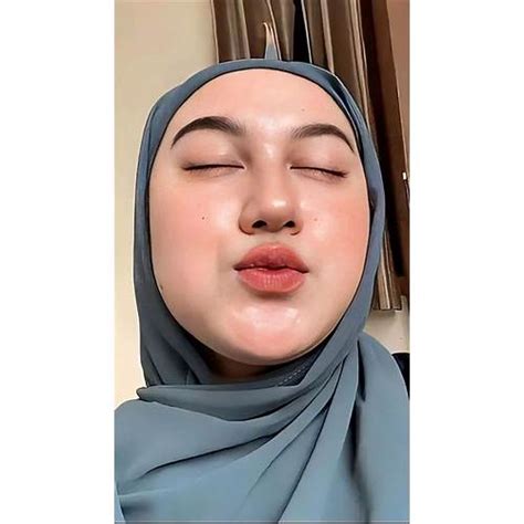 jilbab ngentot terbaru|Hijab Indonesia Porn Videos 